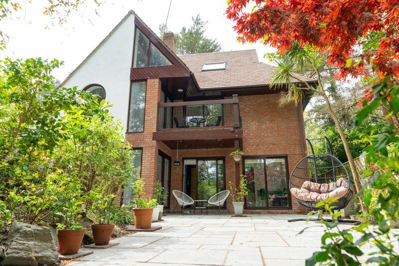 Additional image 45 of Ridgeway, Broadstone