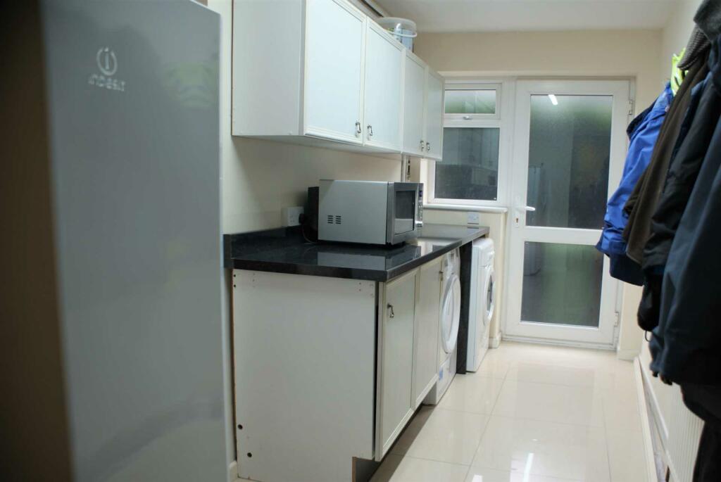 Additional image 13 of Church Meadows, Harwood