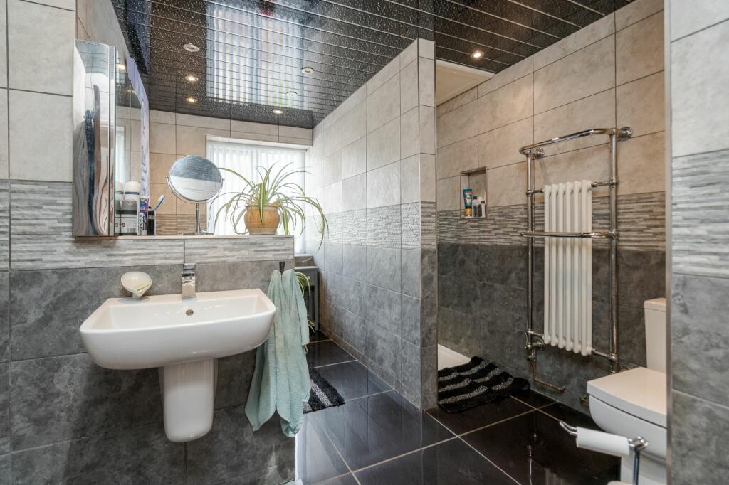 Additional image 27 of Poulton Avenue, Bolton, BL2