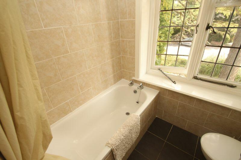 Additional image 6 of Meyrick Park, Student Property