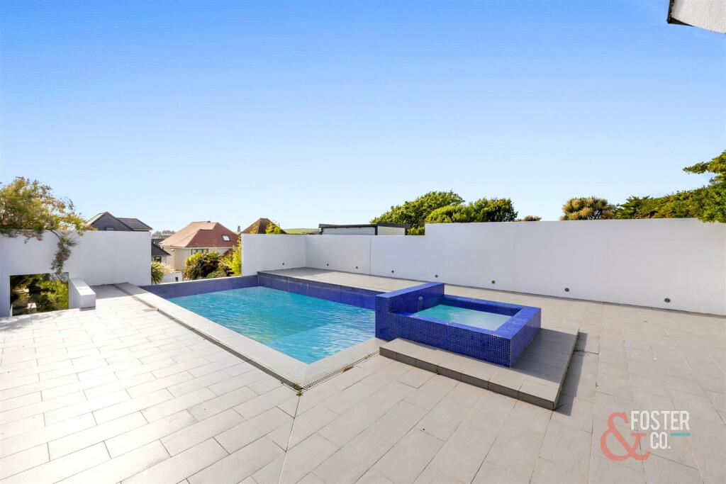 Additional image 32 of Newlands Road, Rottingdean, Brighton