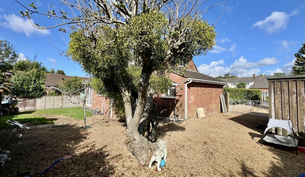 Additional image 16 of Keppel Close, Ringwood, BH24 1QJ