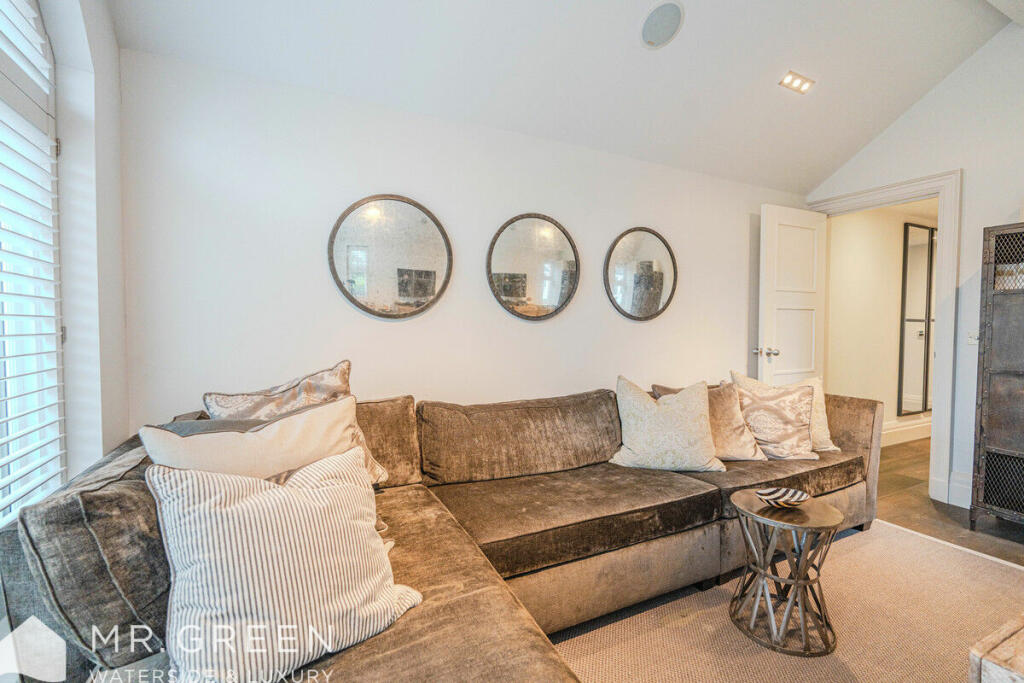 Additional image 21 of Mudeford, Christchurch, BH23 2NJ