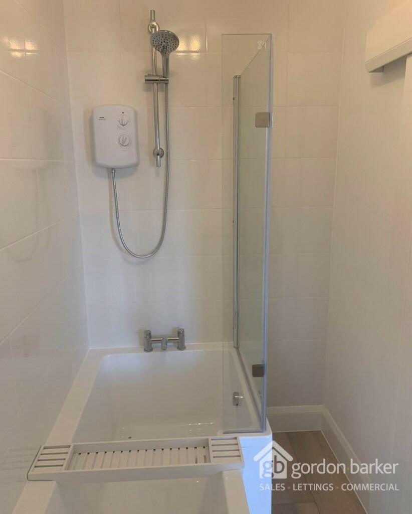 Additional image 22 of Wallisdown Road, Poole, Dorset, BH12