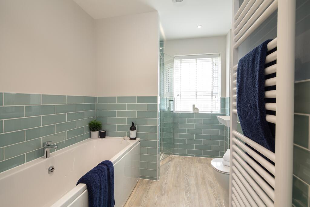 Additional image 10 of Drove Lane, 
Yapton, 
West Sussex, 
BN18 0EB