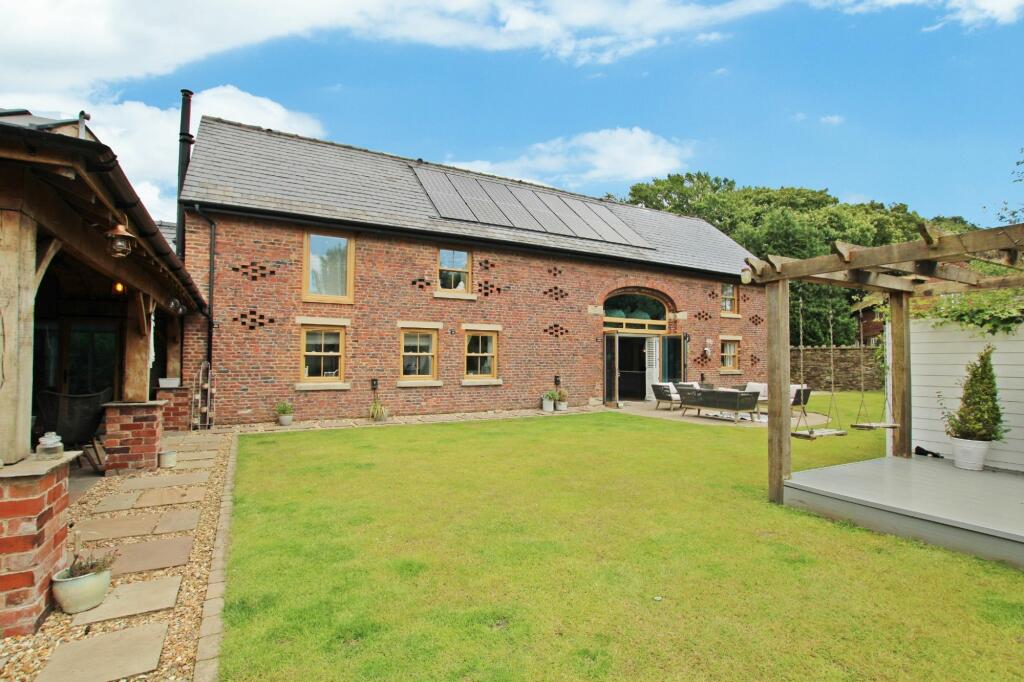 Additional image 36 of Chorley Road, Blackrod, BL6