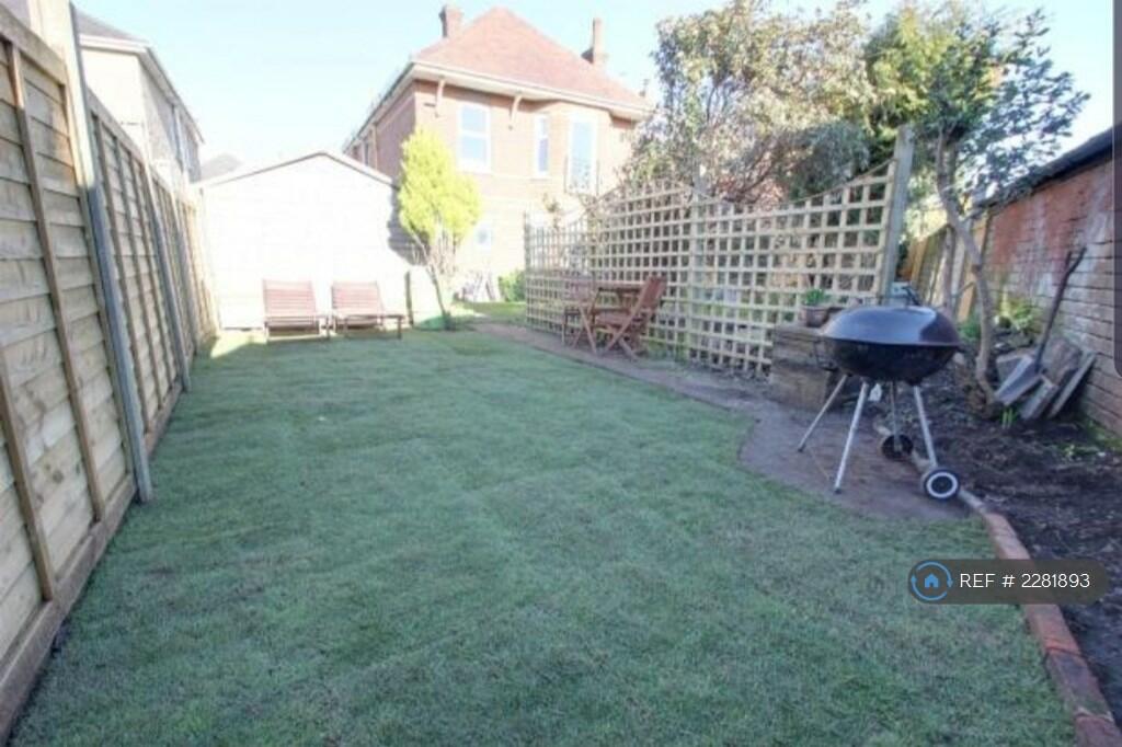 Additional image 4 of Maxwell Road, Bournemouth, BH9