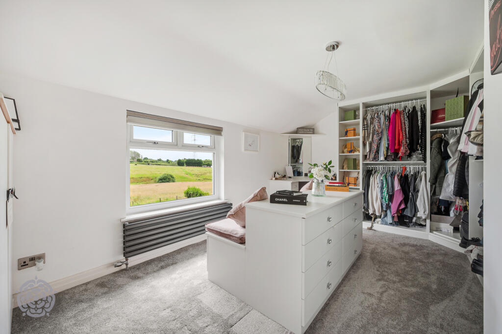 Additional image 44 of Arthur Lane, Harwood, Bolton, Greater Manchester, BL2 4JF