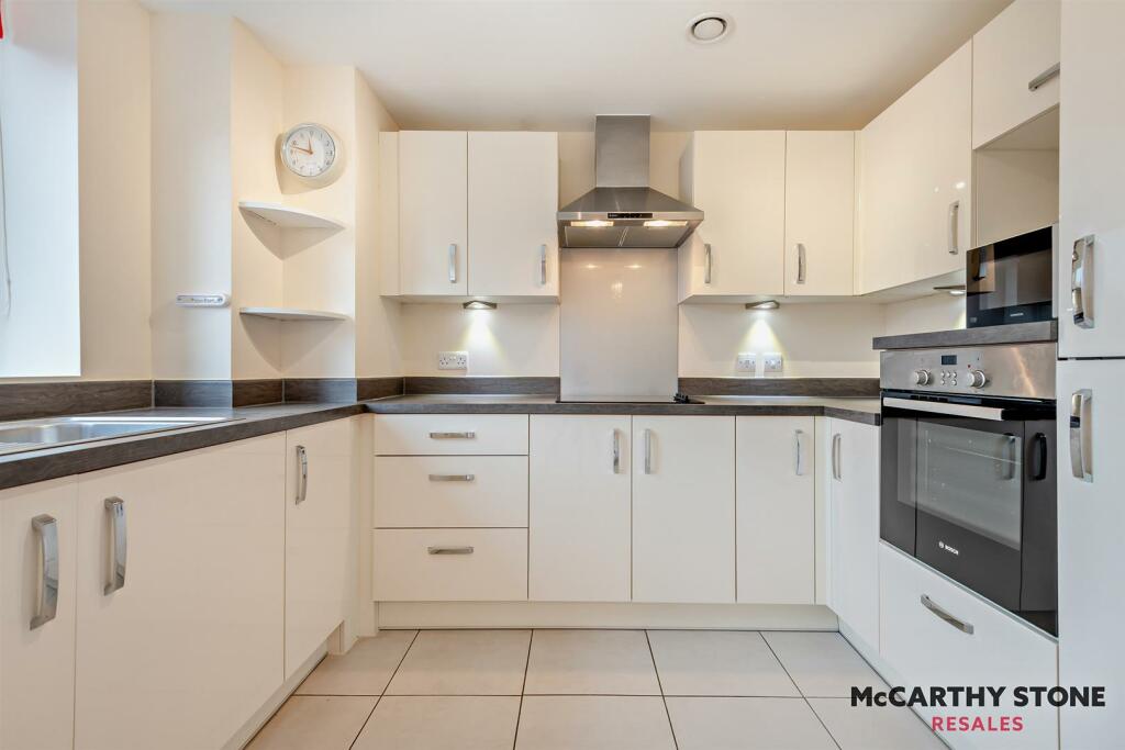 Additional image 4 of Macaulay Road, Broadstone, Dorset, BH18 8AR