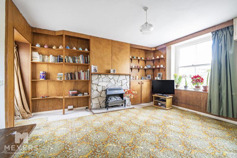 Additional image 4 of School Lane, West Lulworth, BH20