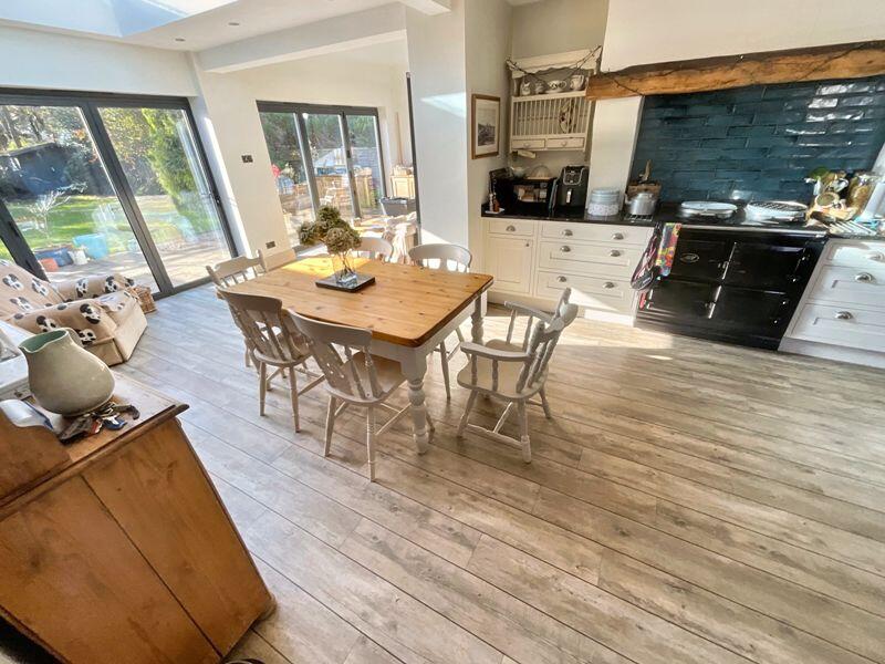 Additional image 4 of WEST CHRISTCHURCH