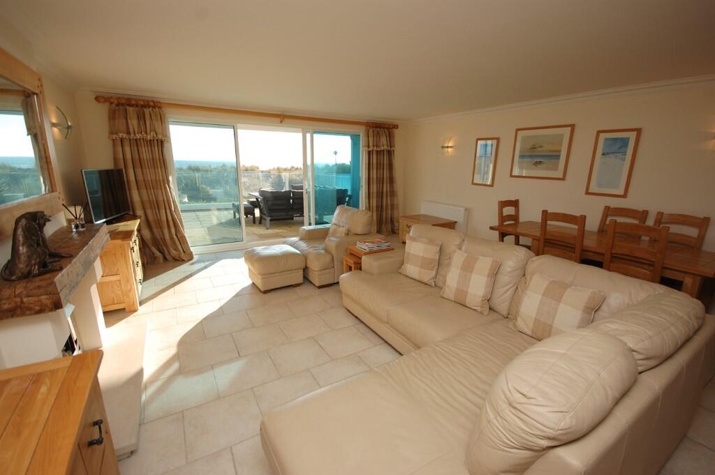 Additional image 3 of Banks Road, Poole, Dorset, BH13