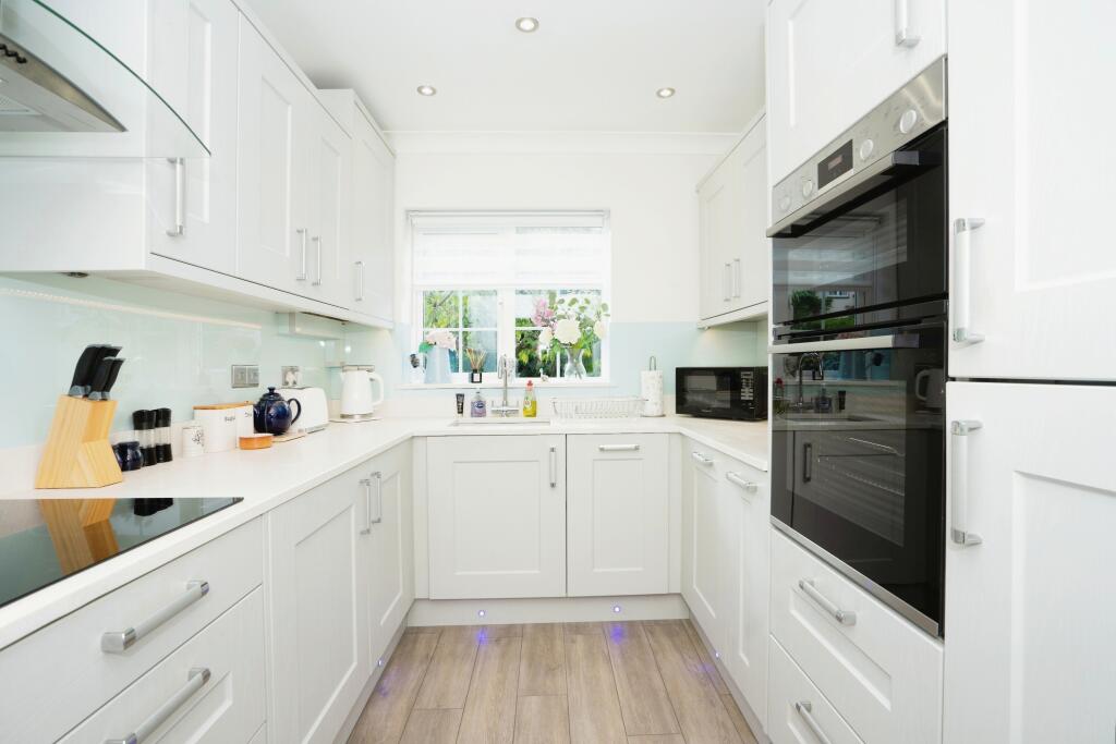 Additional image 16 of Tanyard Lane, Steyning, West Sussex, BN44