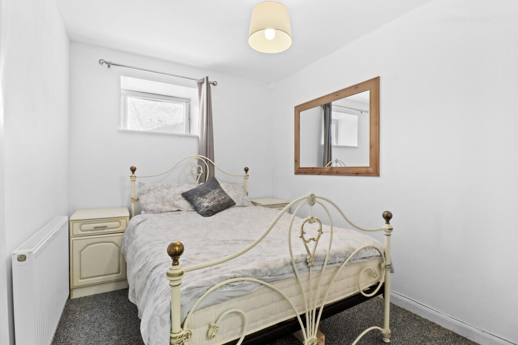 Additional image 25 of Coast Road, BN24