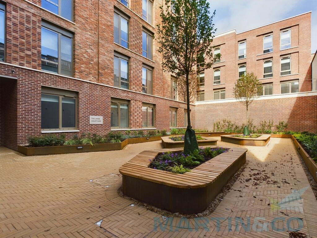 Additional image 8 of Providence Place, Brighton