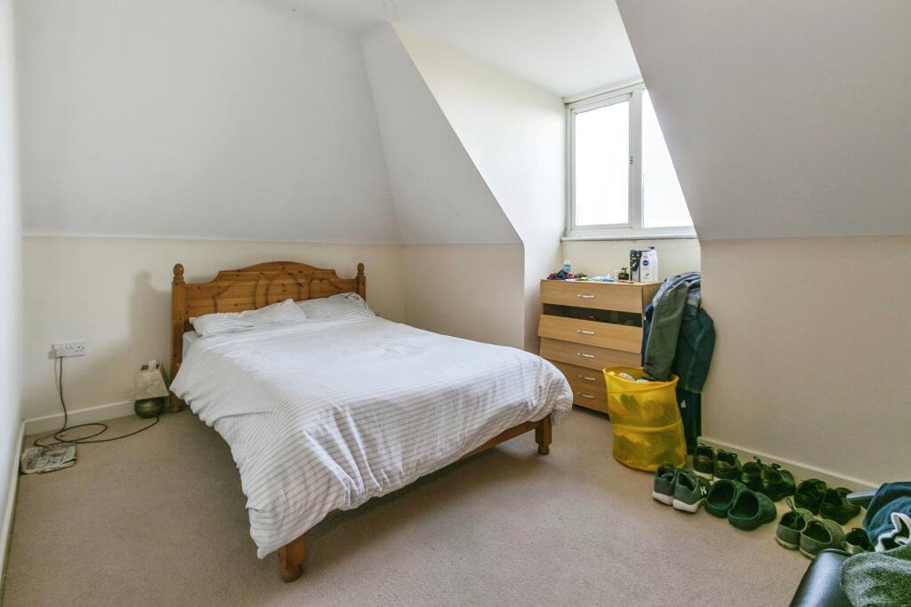 Additional image 8 of Warwick Road, POKESDOWN, Bournemouth, Dorset, BH7