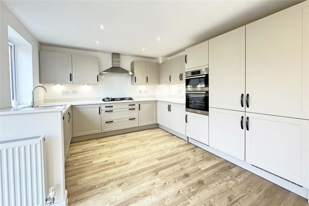 Additional image 2 of The Holden, Ecclesden Park, Water Lane, Angmering