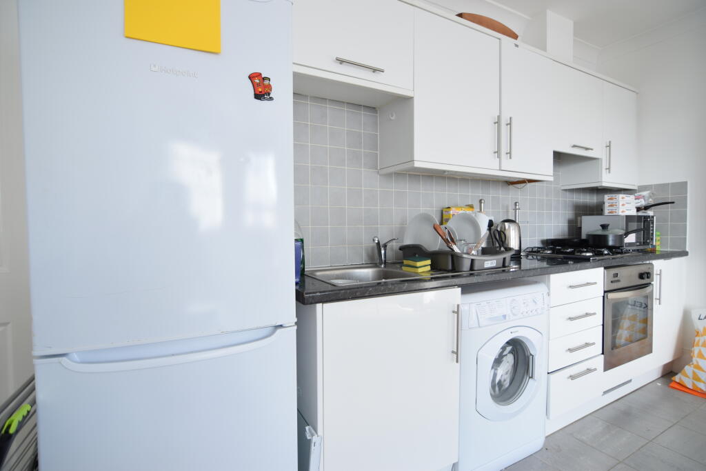 Additional image 2 of Western road, Brighton