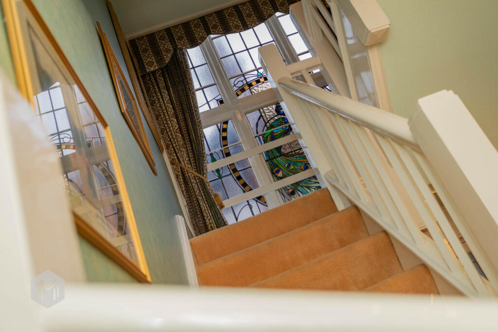 Additional image 20 of Albert Road West, Bolton, Greater Manchester, BL1 5HG