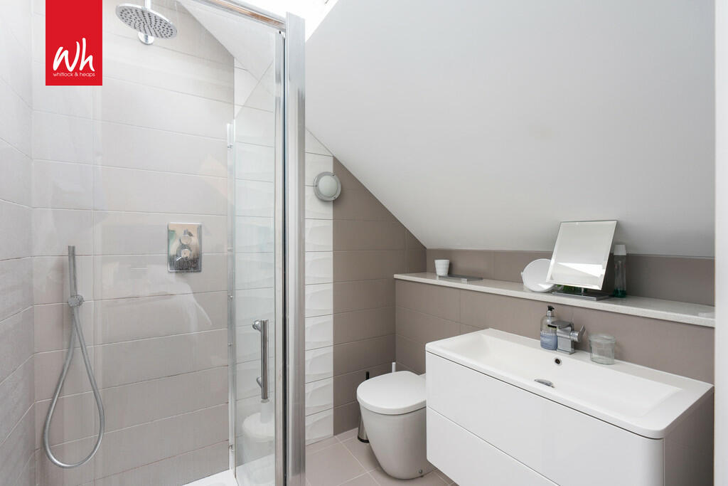 Additional image 14 of Northease Close, Hove