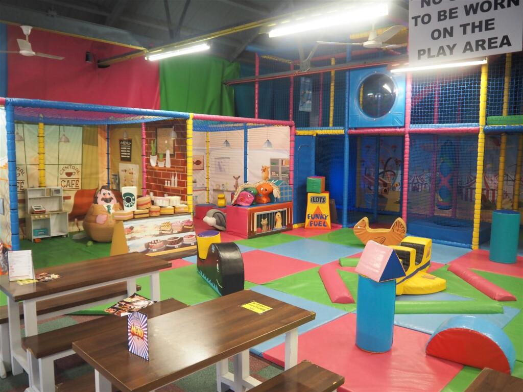 Additional image 5 of Day Nursery & Play Centre, West Yorkshire