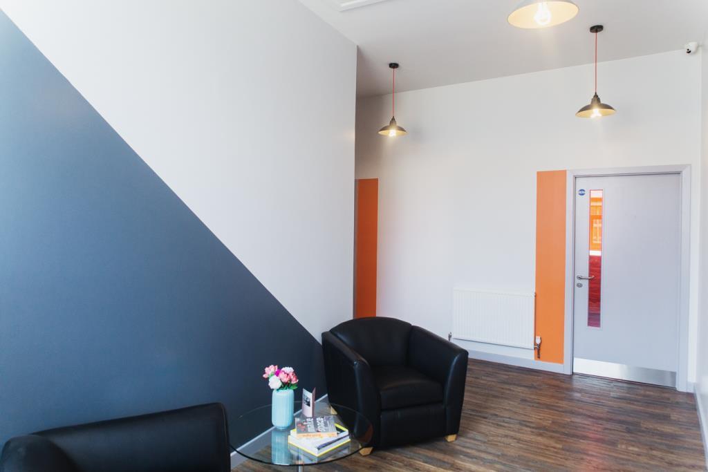 Additional image 11 of 11 Beck Mill, Reva Syke Road, Clayton, Bradford, West Yorkshire, BD14 6QY