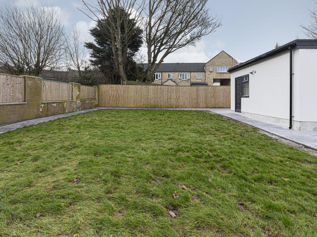 Additional image 45 of Undercliffe Road, Eccleshill, BD2