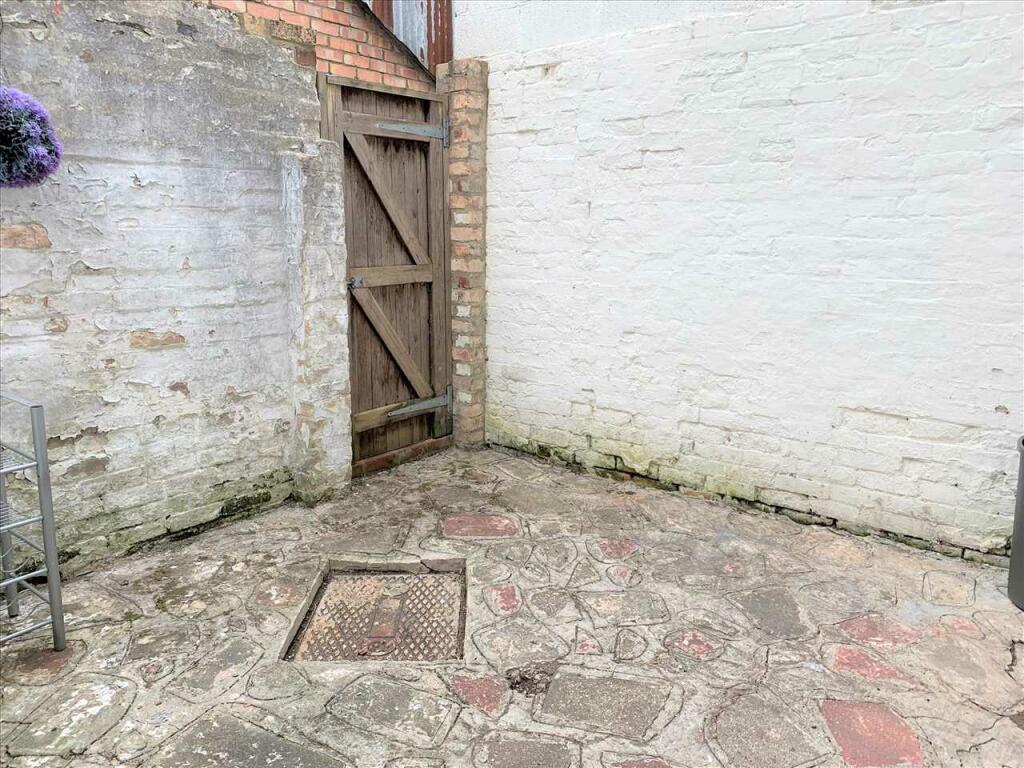 Additional image 9 of Norwich Road, Bournemouth, Town Centre