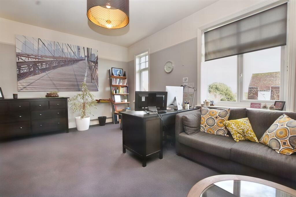 Additional image 14 of Vicarage Drive, Eastbourne