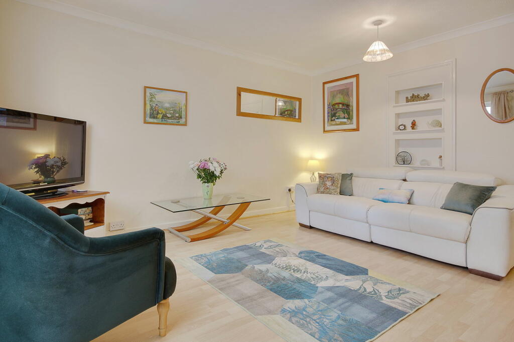 Additional image 9 of Shawford Road, Bournemouth, BH8 0PF