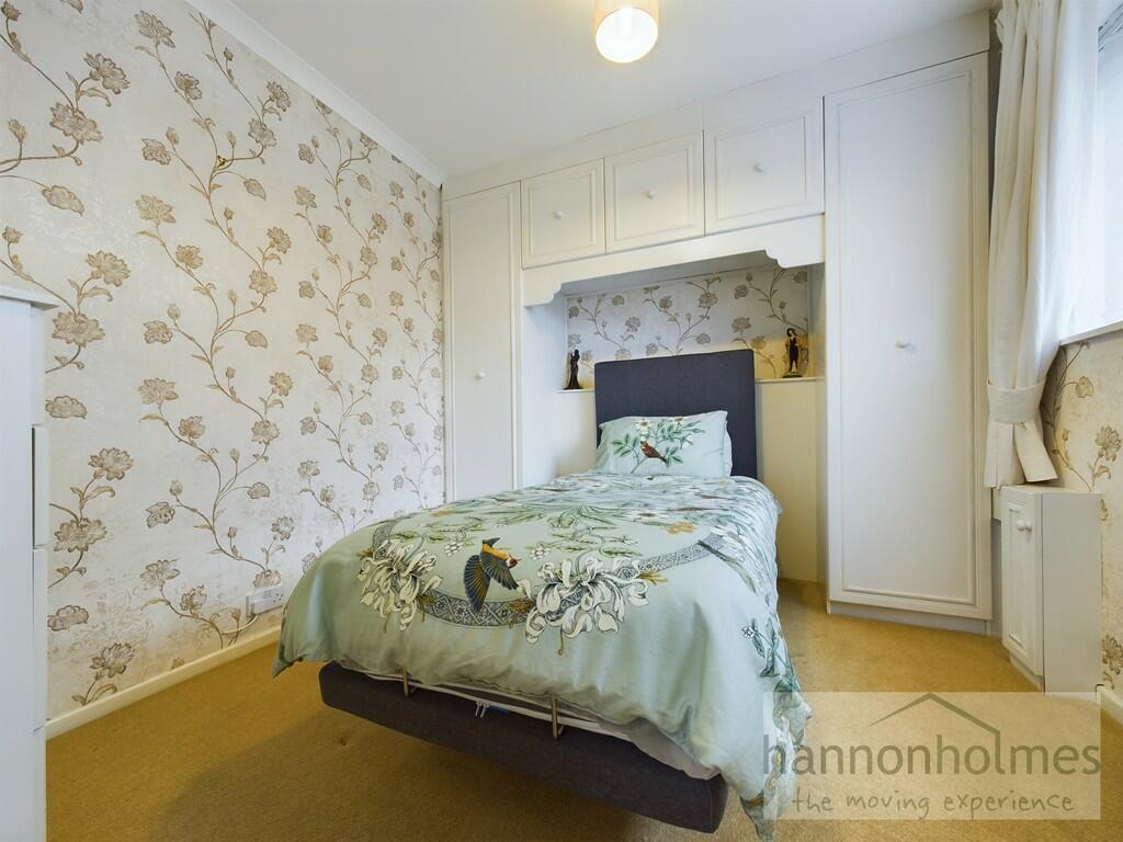 Additional image 16 of Churchill Drive, Little Lever, Bolton