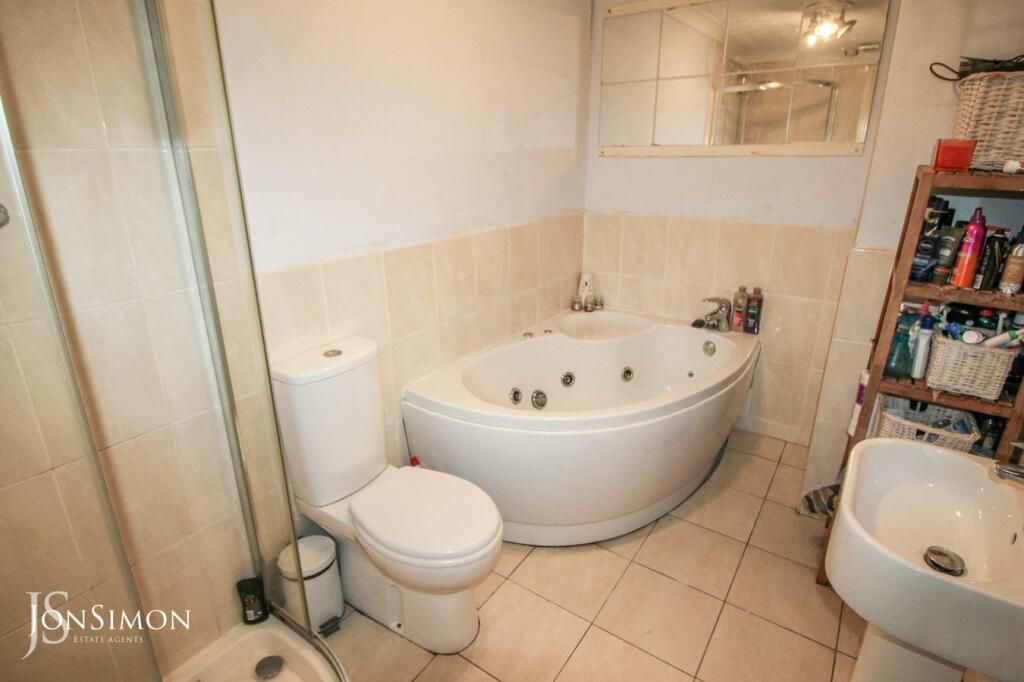 Additional image 18 of Whalley Road, Ramsbottom, Bury, BL0