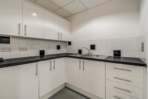 Additional image 7 of Unit B1a, First Floor, Maven House, Rudford Industrial Estate , Ford, Arundel, West Sussex, BN18