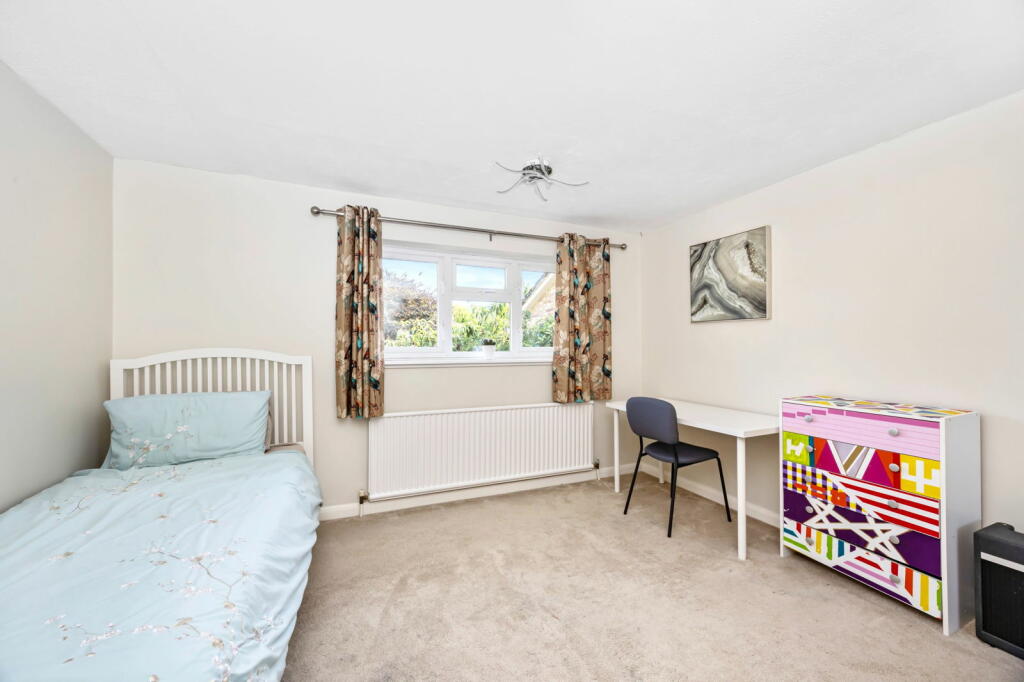 Additional image 21 of Longlands Glade, Worthing, West Sussex BN14 9NR
