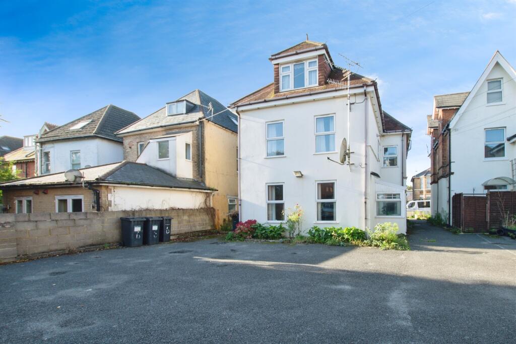 Additional image 18 of Parkwood Road, Bournemouth