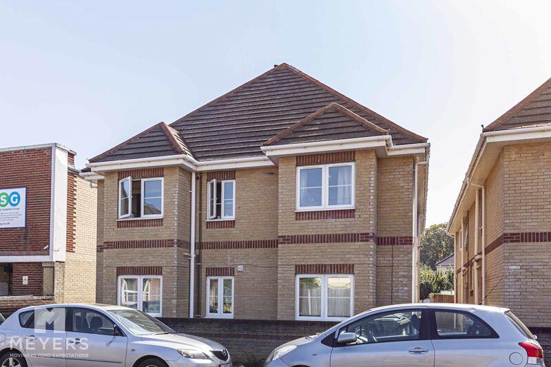 Additional image 8 of 17 Woodside Road, Southbourne, BH5