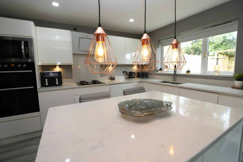 Additional image 34 of Camberley Close, Tottington, Bury, BL8 3EA