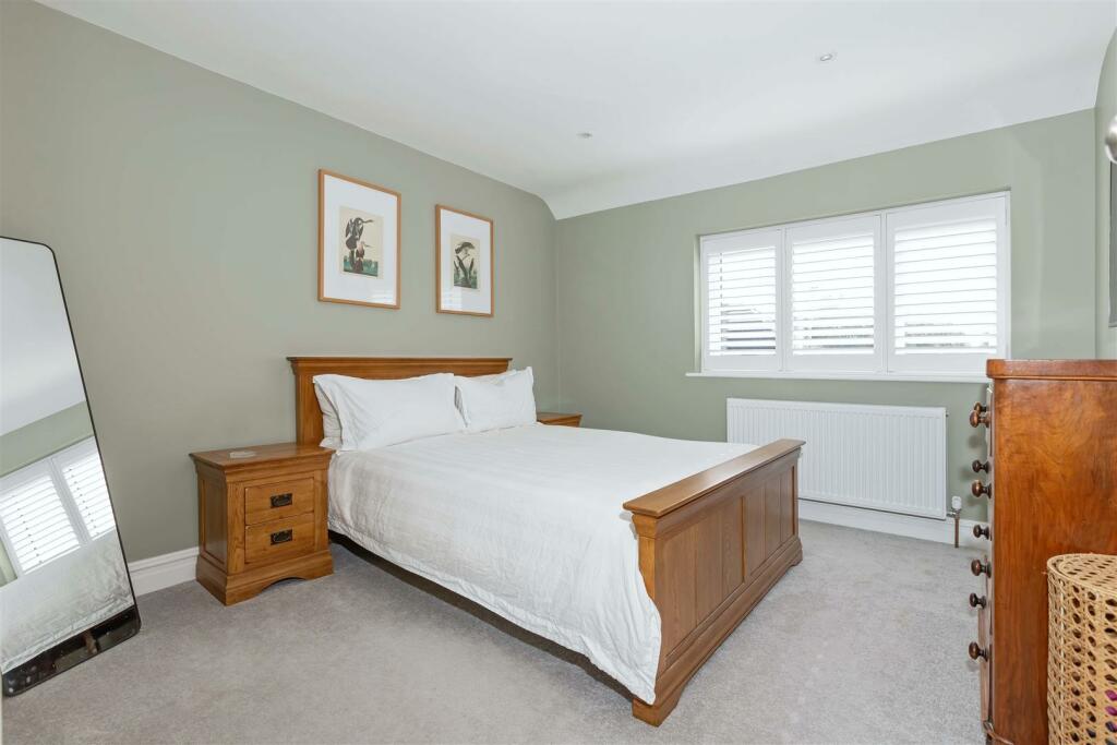 Additional image 10 of Leighton Avenue, Worthing