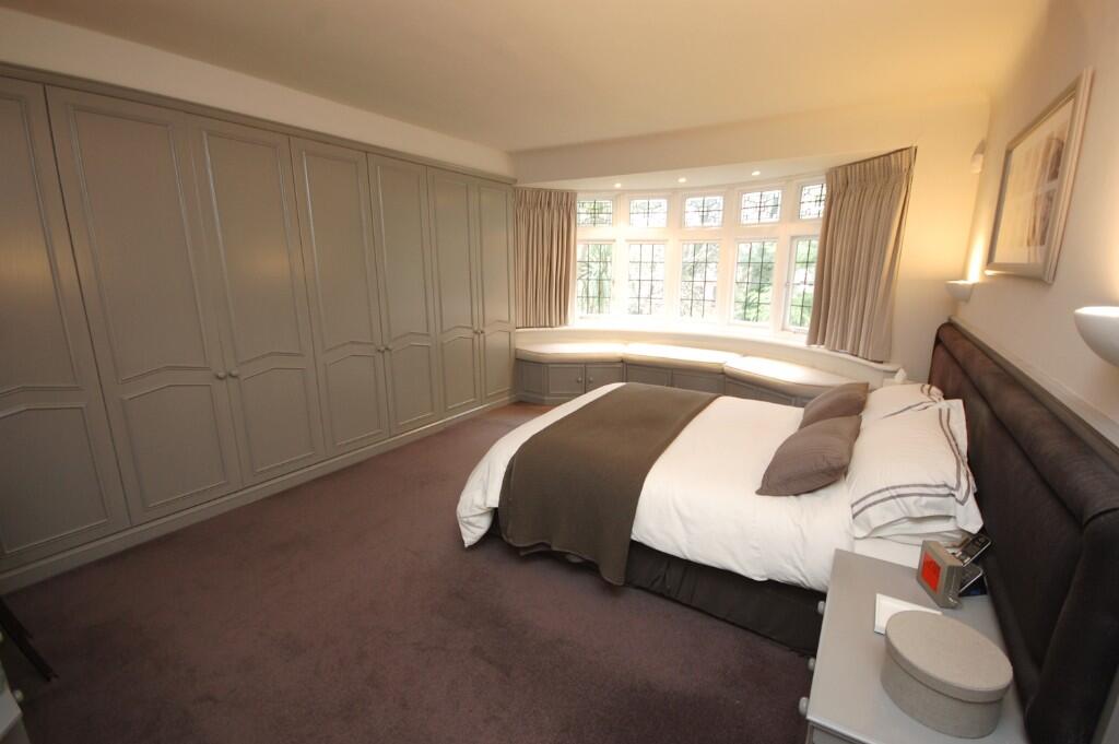 Additional image 15 of Glenferness Avenue, Bournemouth, Dorset, BH3