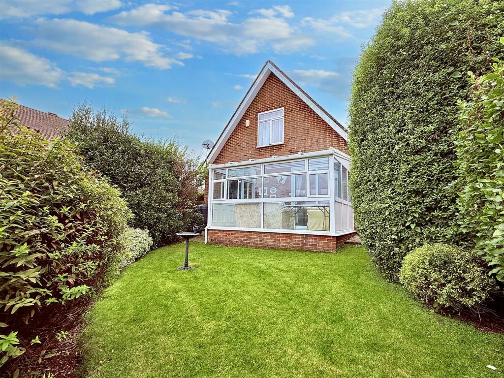 Additional image 17 of Buckhurst Close, Eastbourne
