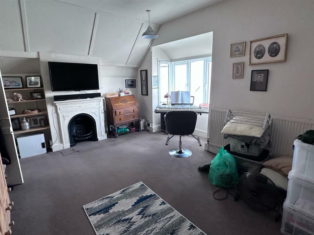 Additional image 6 of Coast Road, Pevensey Bay