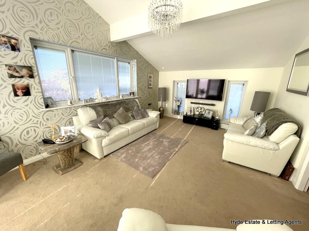 Additional image 7 of The Stables, Butterfield Hall Farm, Plodder Lane, Bolton, BL5 1AW