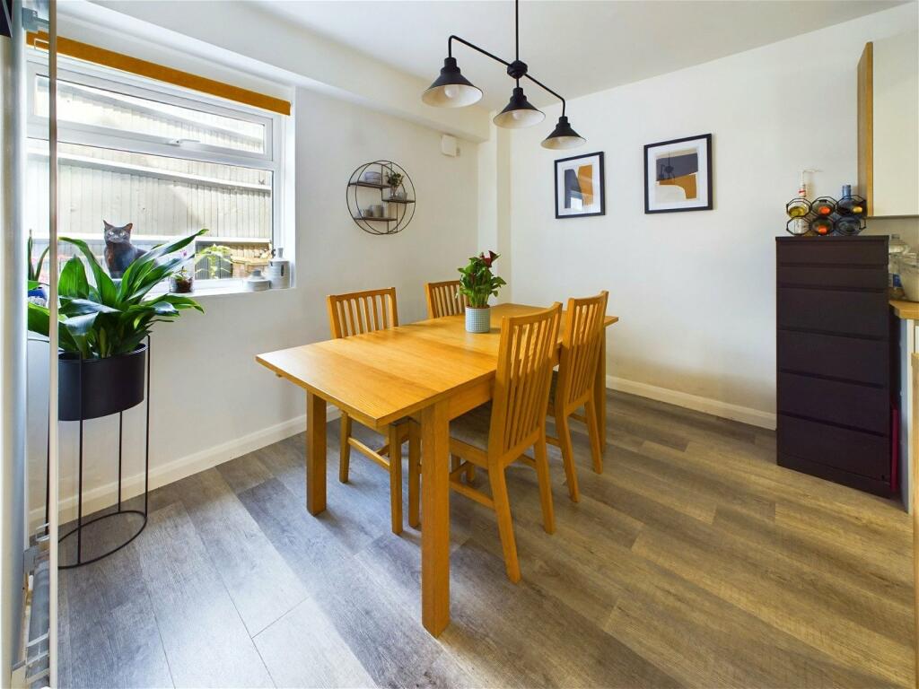 Additional image 4 of Ham Road, Shoreham by Sea