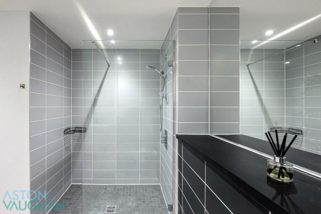 Additional image 10 of Circus Street, Brighton