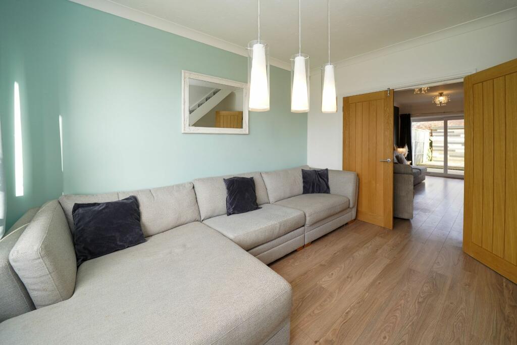 Additional image 6 of Whitegate Drive, Bolton, BL1