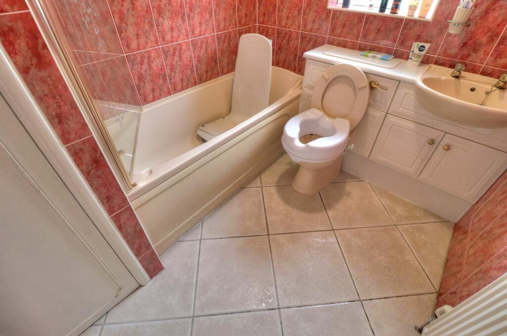 Additional image 11 of Whitehill Lane, Sharples, Bolton, BL1