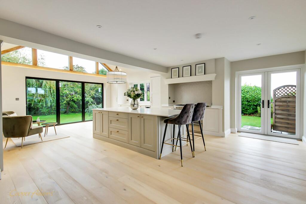 Additional image 11 of The Thatchway, Angmering, BN16