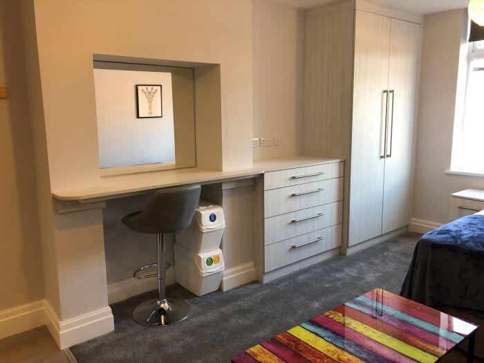 Additional image 6 of Room 5, Bradford Road, Bolton, BL2 1JY