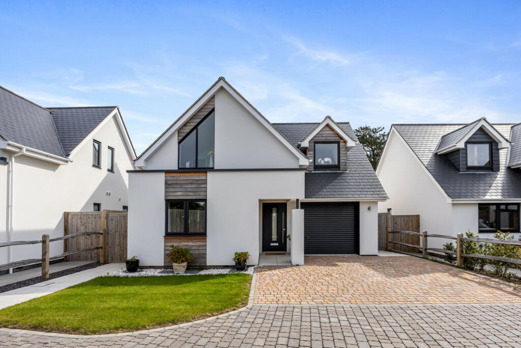 Additional image 2 of Pebble Lane, Ferring, BN12