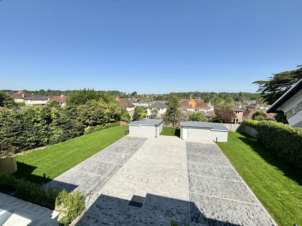 Additional image 8 of Upton Way, Broadstone